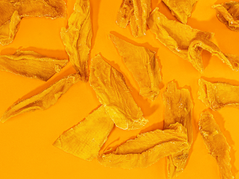 Bild von Natural Dried Fruits