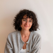 Image de Lena Pfetzer