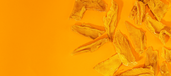 Natural Dried Fruits