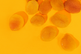 Apricots