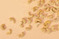 Cashews